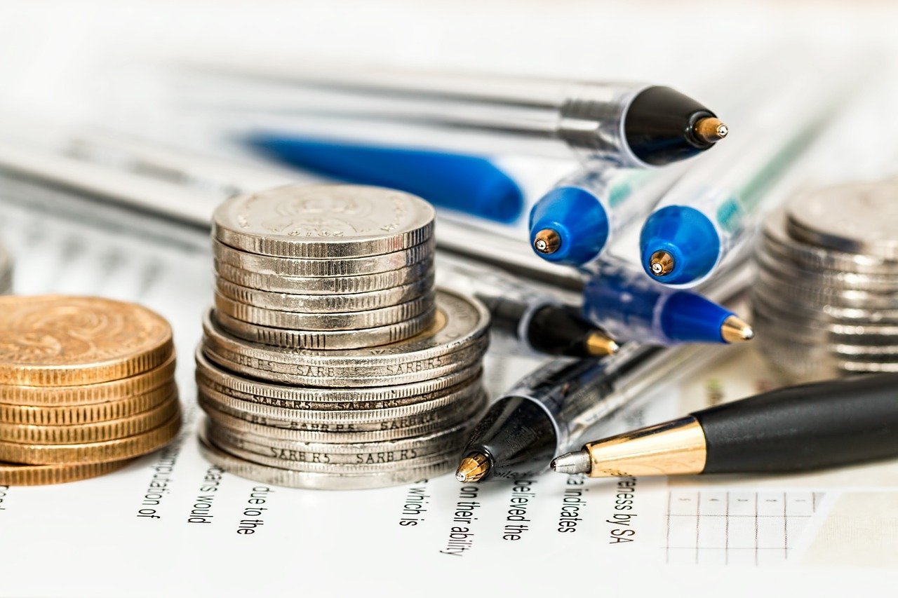 Protect Your Excavation Business From Potential Liability