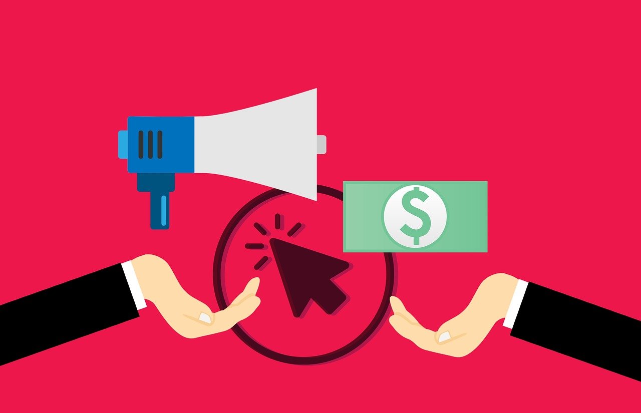 10 Ways to Make a Compelling CTA for Your Website