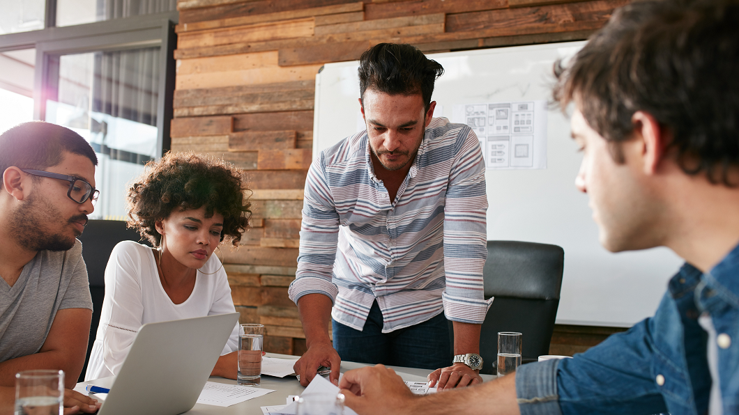 20 Most Popular Digital Agency WordPress Themes 2021..