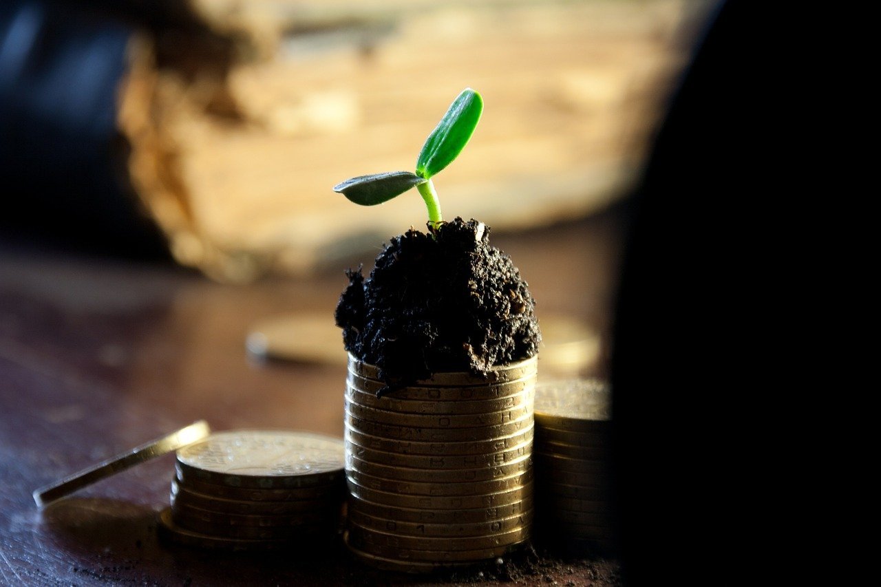 6 Business Expenses Every Tech Start-Up Encounters