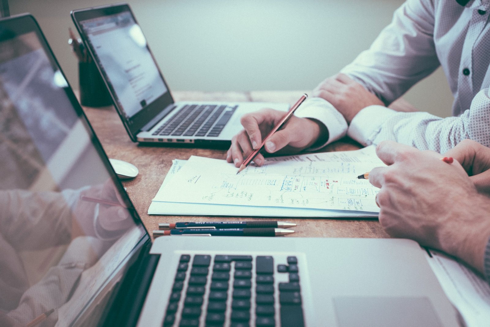 How Can A Personal Injury Attorney Help You