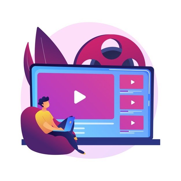 How to Use Streaming Services That Aren't Available in Your Country