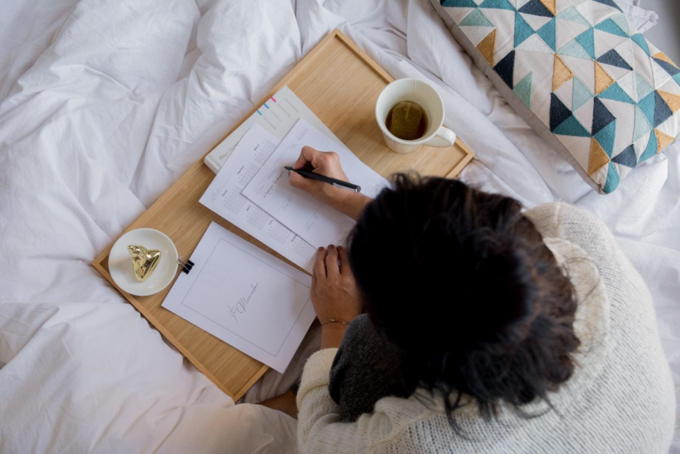 How to Write a Conclusion for a Research Paper