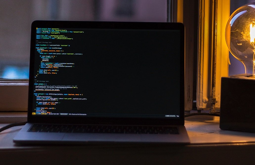 10 Awesome Testing Tools and Techniques for Web Scraping..