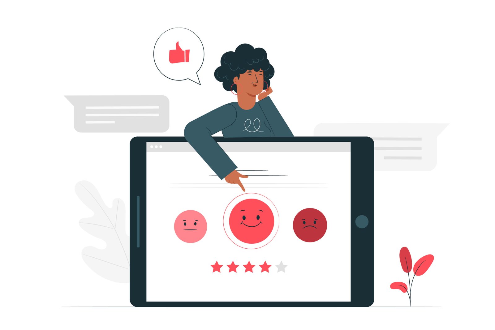 5 Ways to Use Surveys to Boost Your Brand