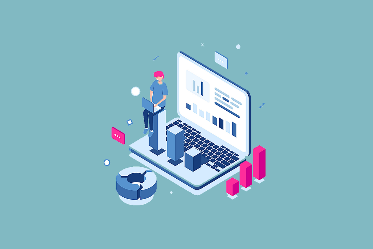 6 Actionable Tips To Build Engaging Welcome Emails-2021 Edition
