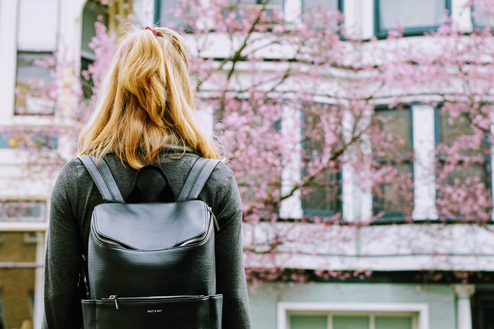 8 Best US Universities for Tech Students