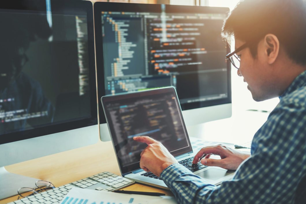 7 Tips For Becoming A Software Engineer