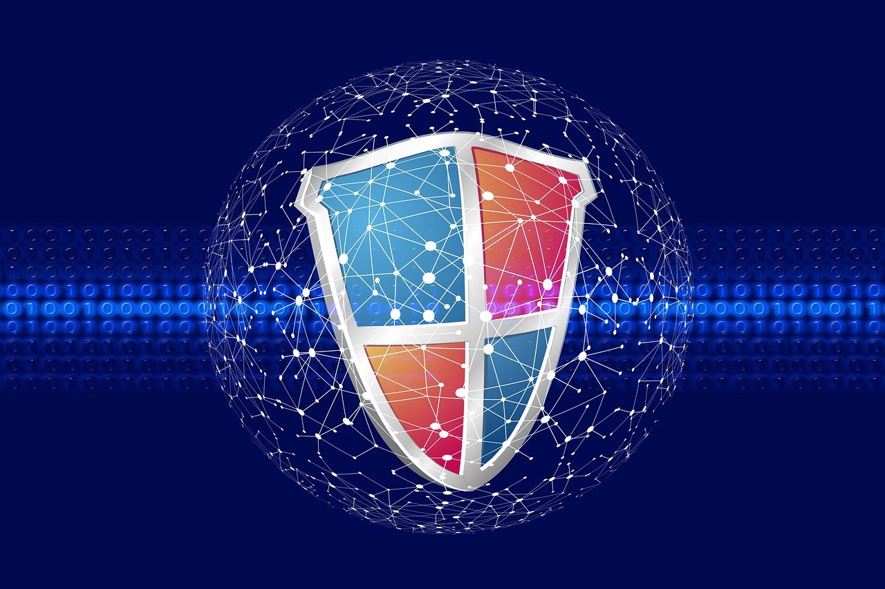 Why Data Protection Should Matter More to Your Business, security