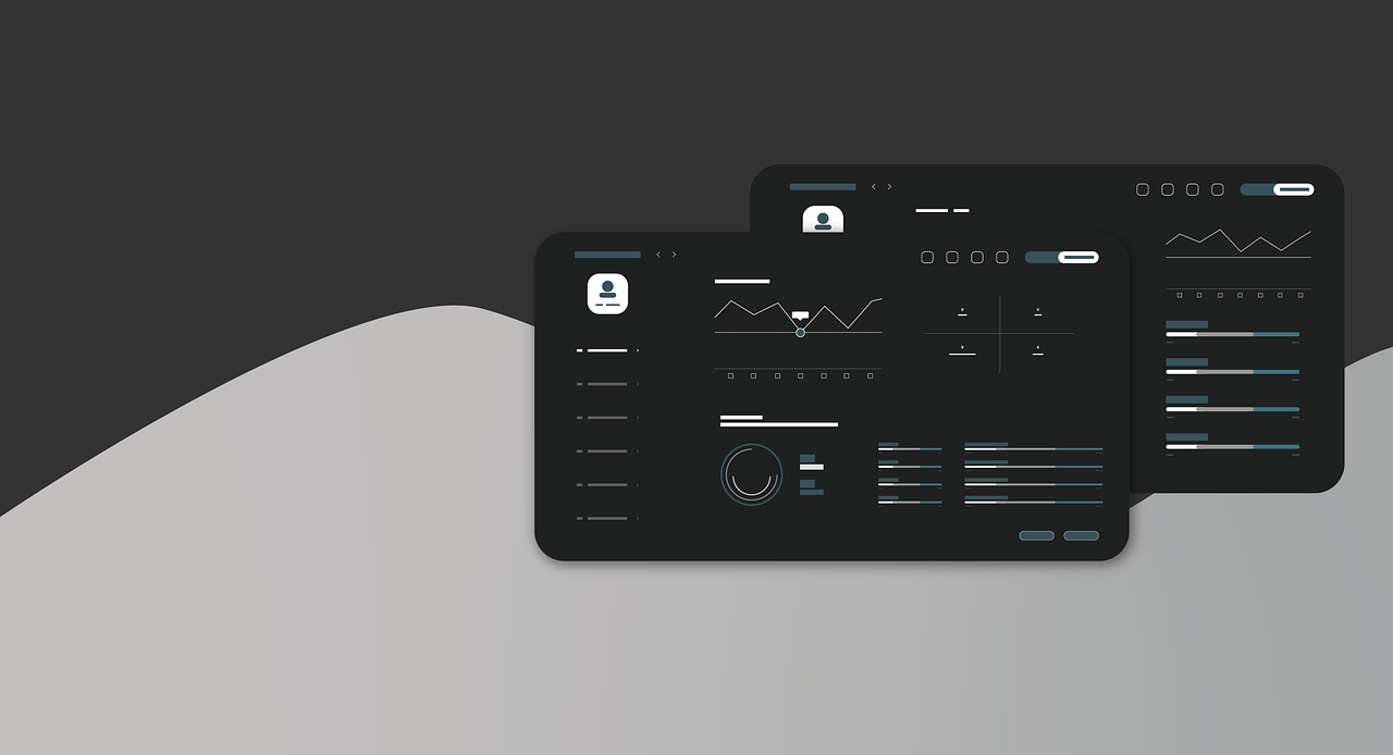 5 Common UX Design Mistakes You Should Avoid