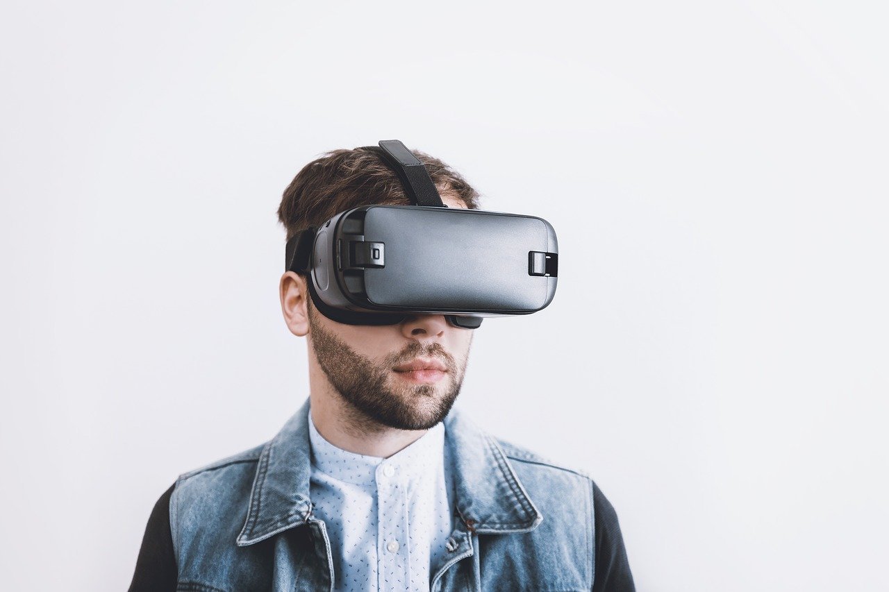 How Has Technology Changed Education As We Know It