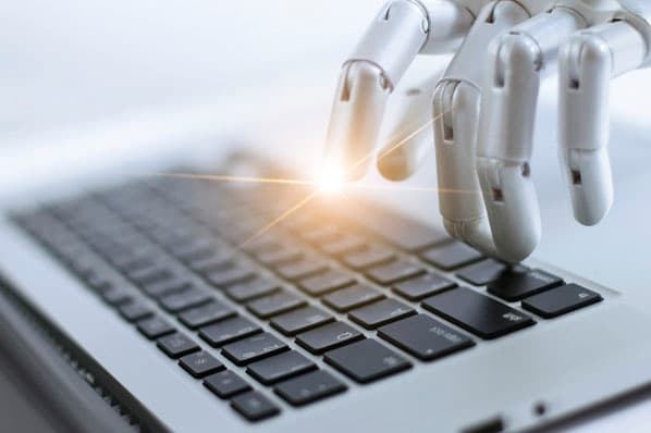 How to automate your Instagram account properly