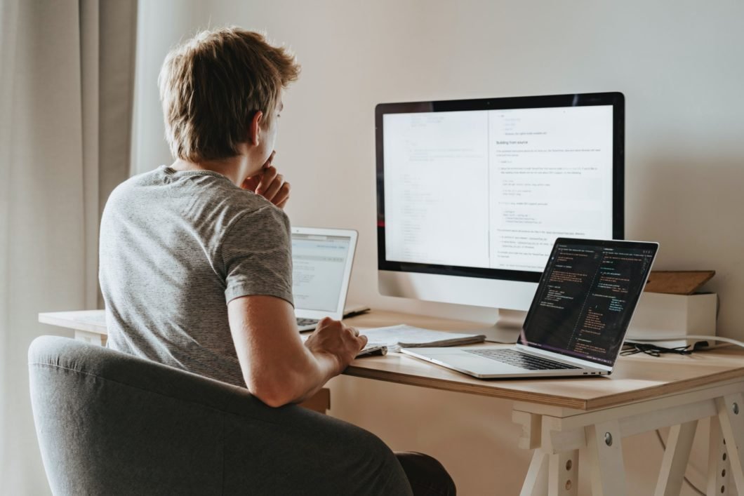 Interviewing Guide- How To Screen Java Developer Skills, programming, development, coding, interview preps