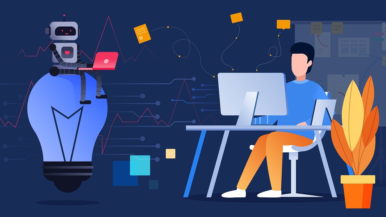 Web designer