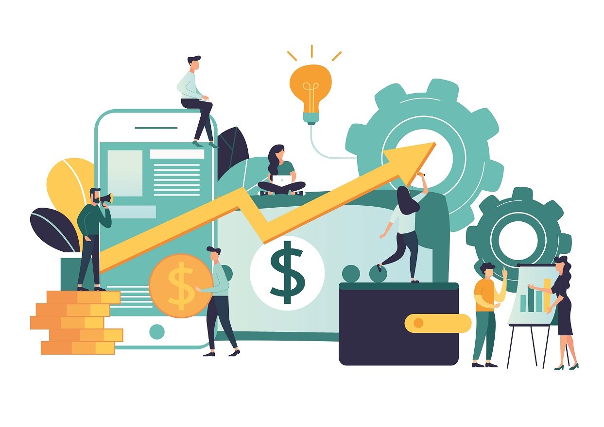 How To Track Business Expenses