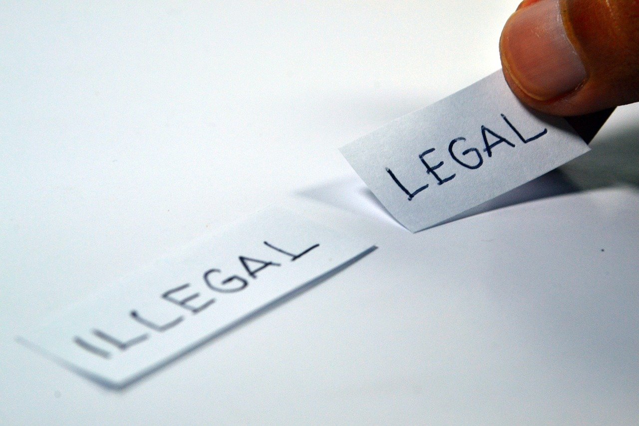 personal injury lawyer