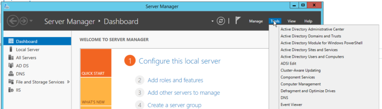 recover deleted email from shared mailbox