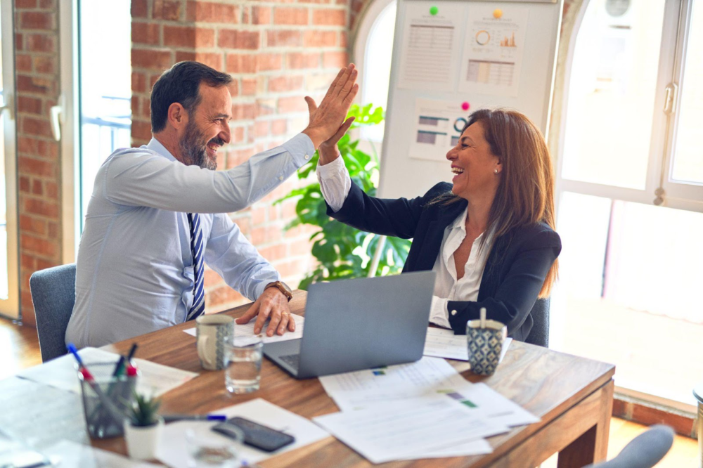 Advantages of Outsourcing QA Software Testing