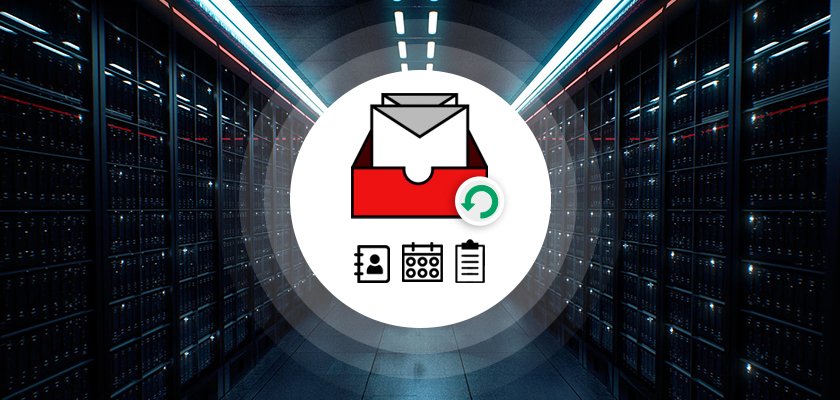 Easy-Steps-to-recover-deleted-mailbox-items-from-Exchange-Server