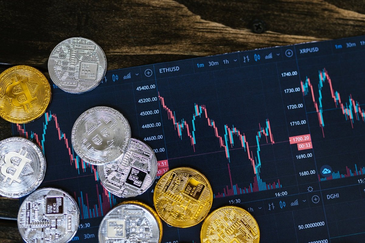 Keys to Investing in Binary Options Successfully