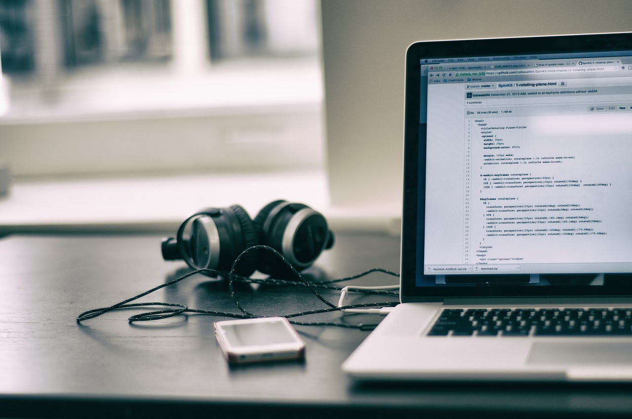 django, coding, program