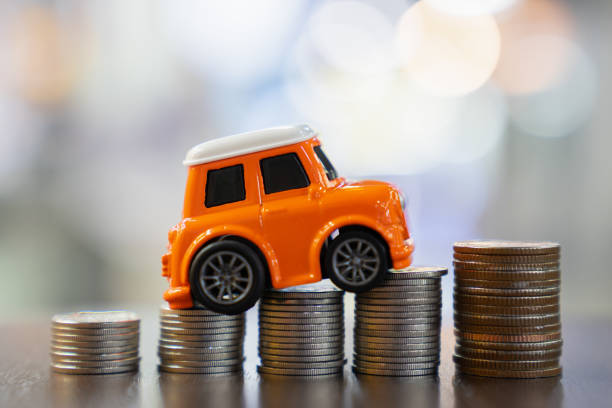 5 Mistakes to Avoid While taking a Car Loan