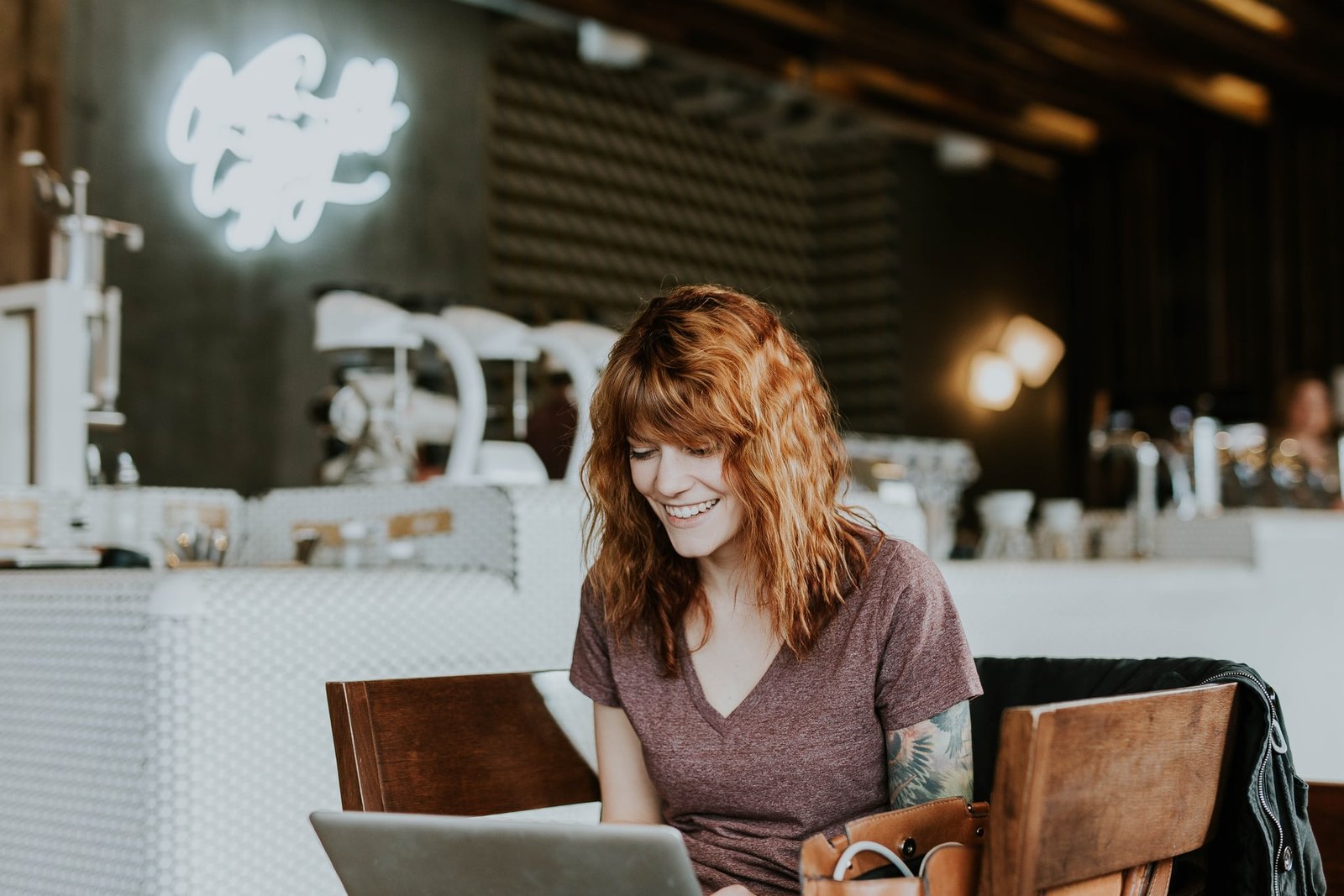 Create a Valuable Marketing Campaign