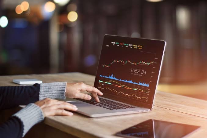 Forex Broker Platform Comparison - How to Evaluate Currency Trading Platforms