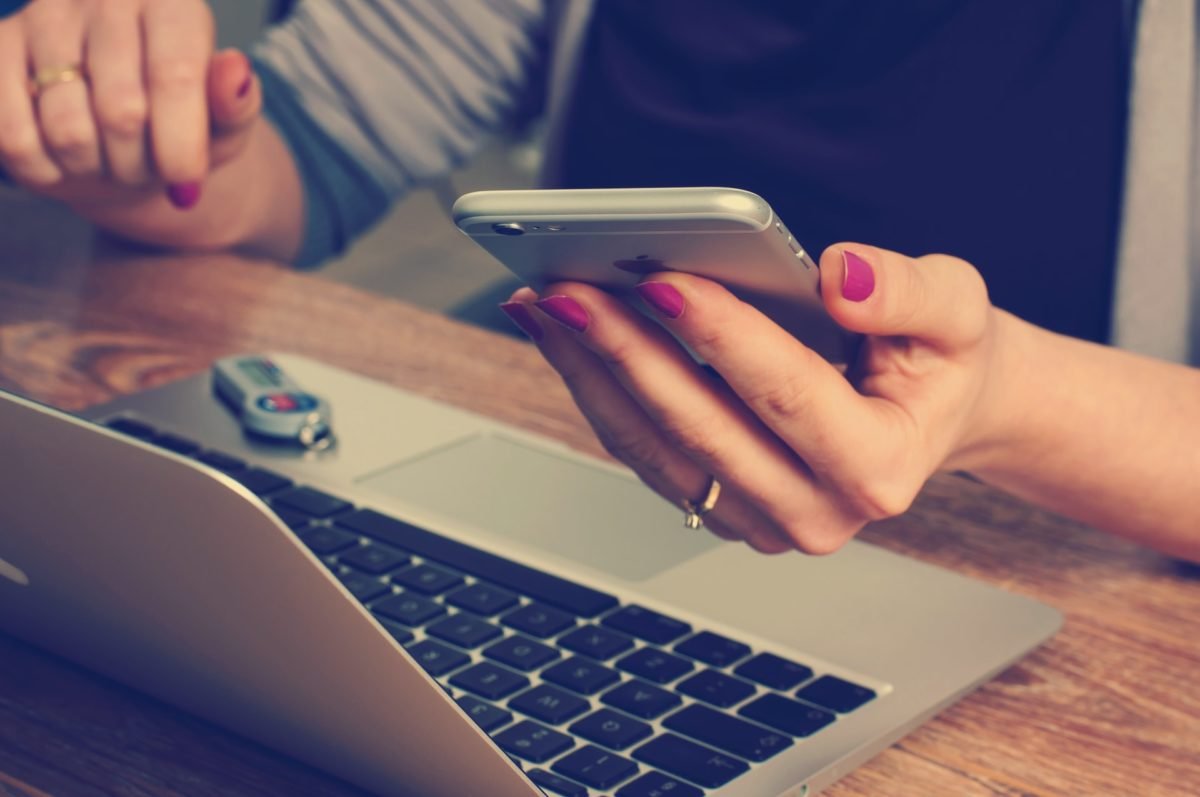 How to Start Earning Money from Your Website with Affiliate Marketing