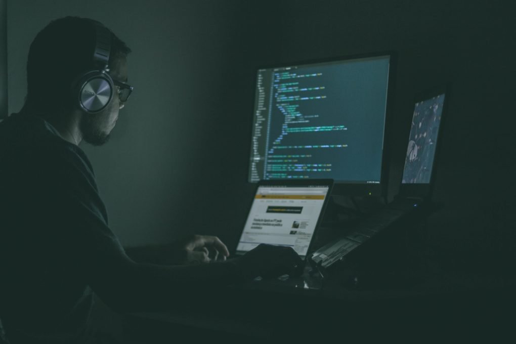 SAST – Steps To Run It Successfully