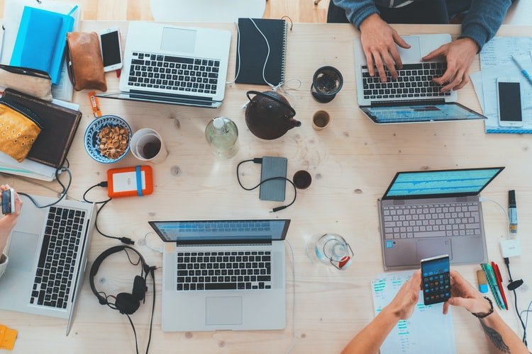 5 Things You Need to Know About Microservice Architecture