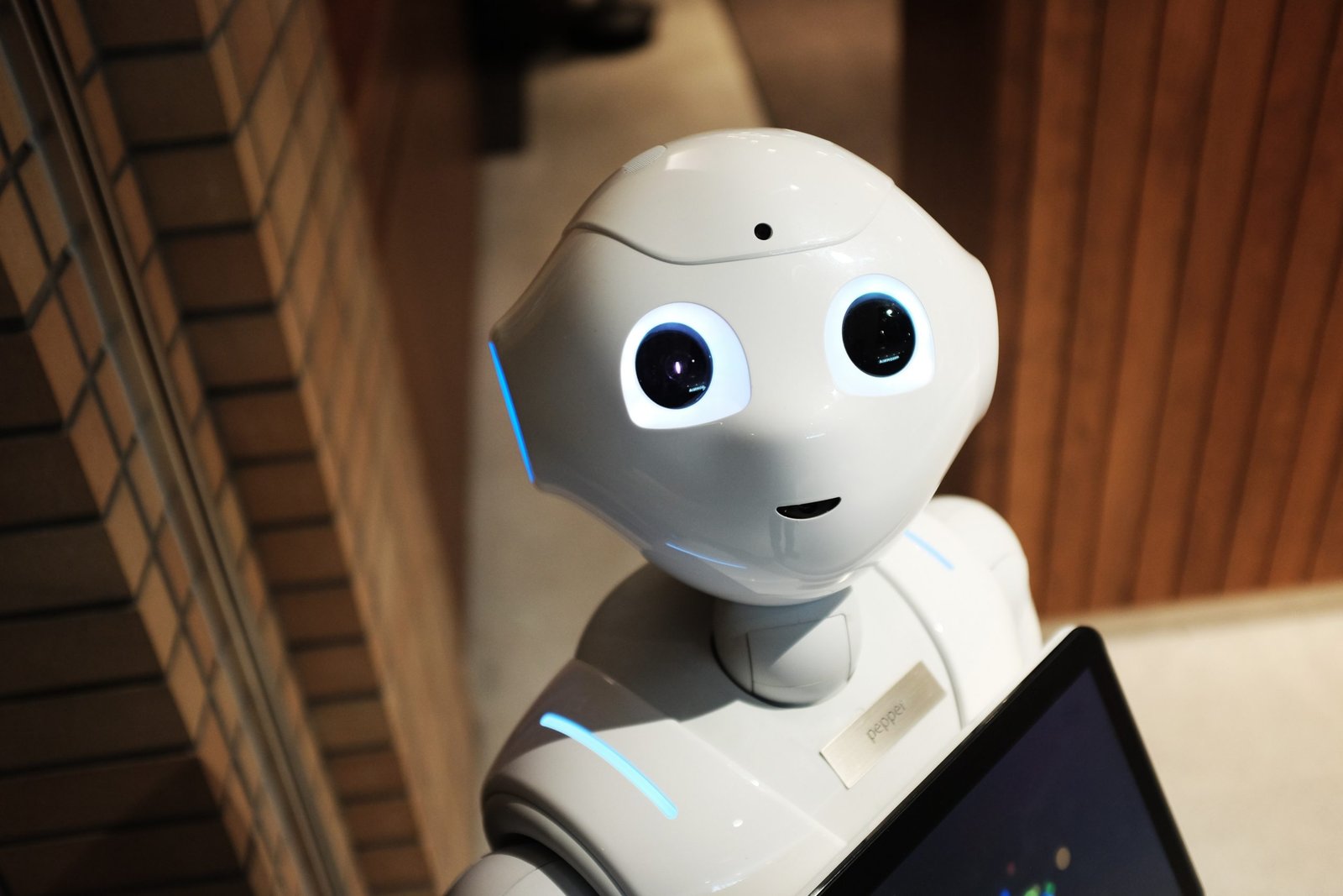 What is Github's AI Copilot