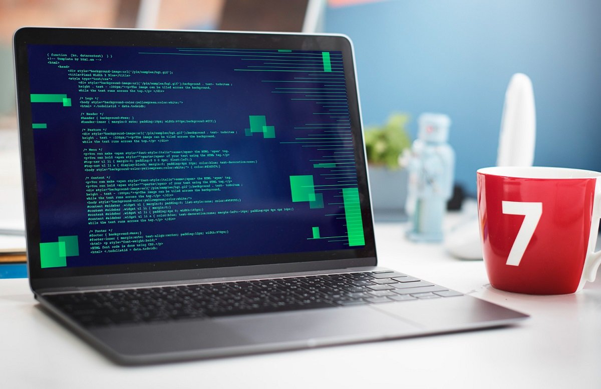What is a Variable in Coding?