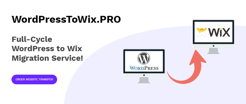 Top 10 WordPress Products + Useful Stuff For Other Industries