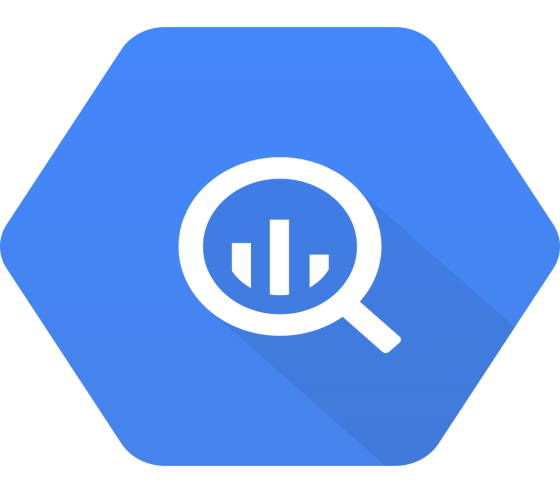 Do You Need BigQuery for Business?