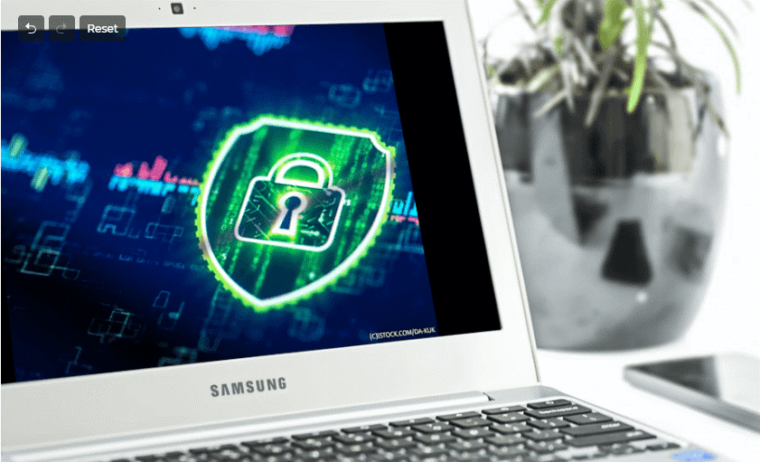 How IP Obfuscation Works for Streaming Geo-Restricted Content