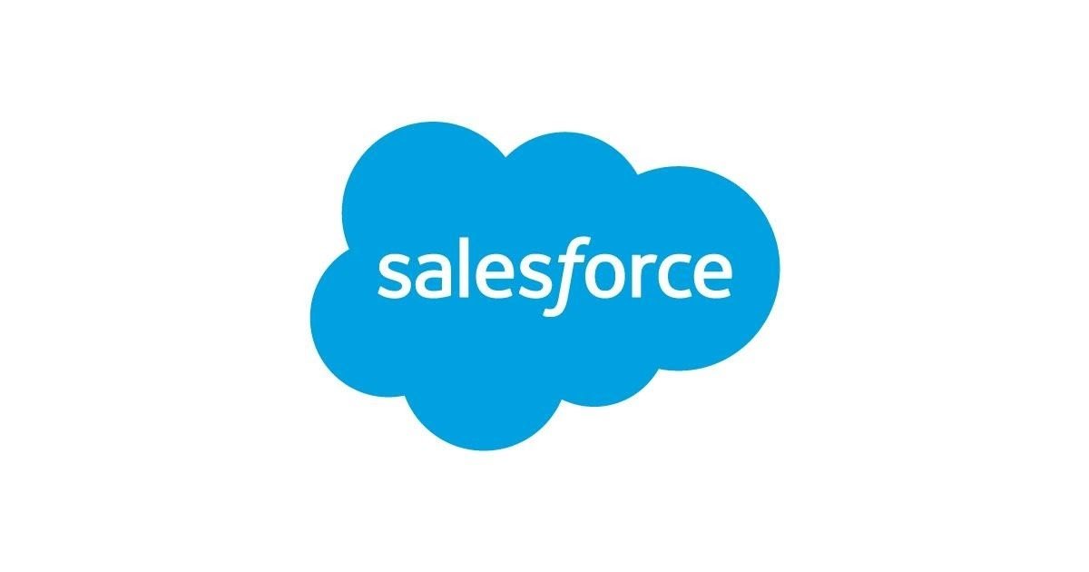 Introduction to Salesforce