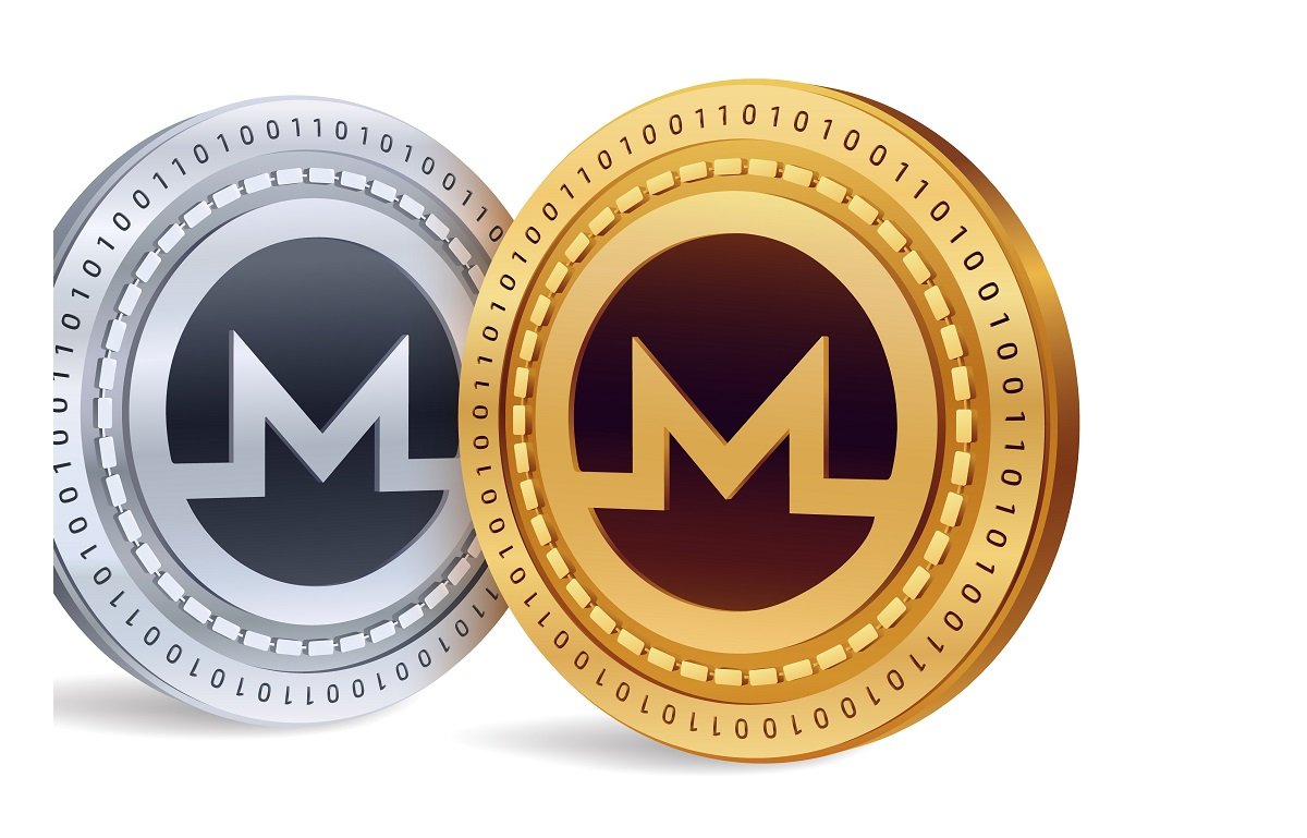 Will Monero Be the Next Bitcoin?