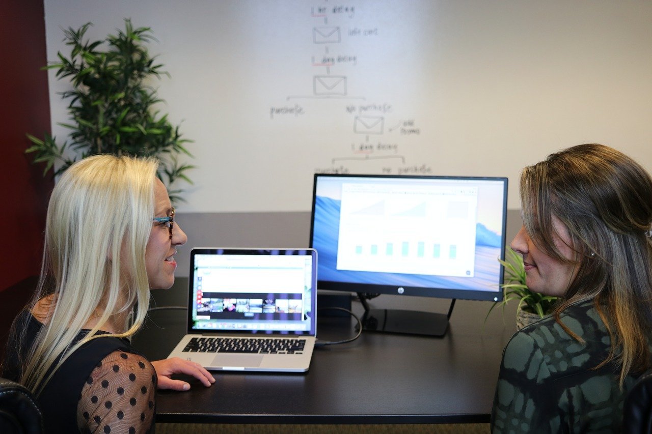 Adapt Your Online Marketing Strategy to New Opportunities