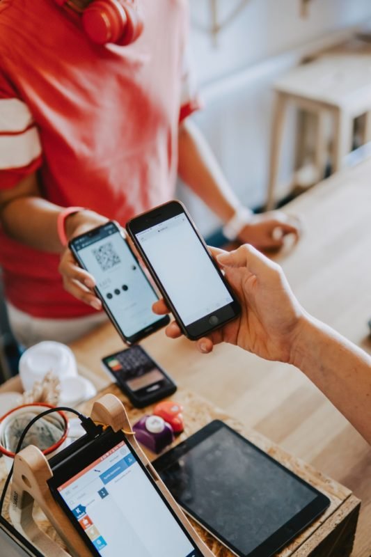 How To Make A Peer-to-Peer Payment App: Some Tips