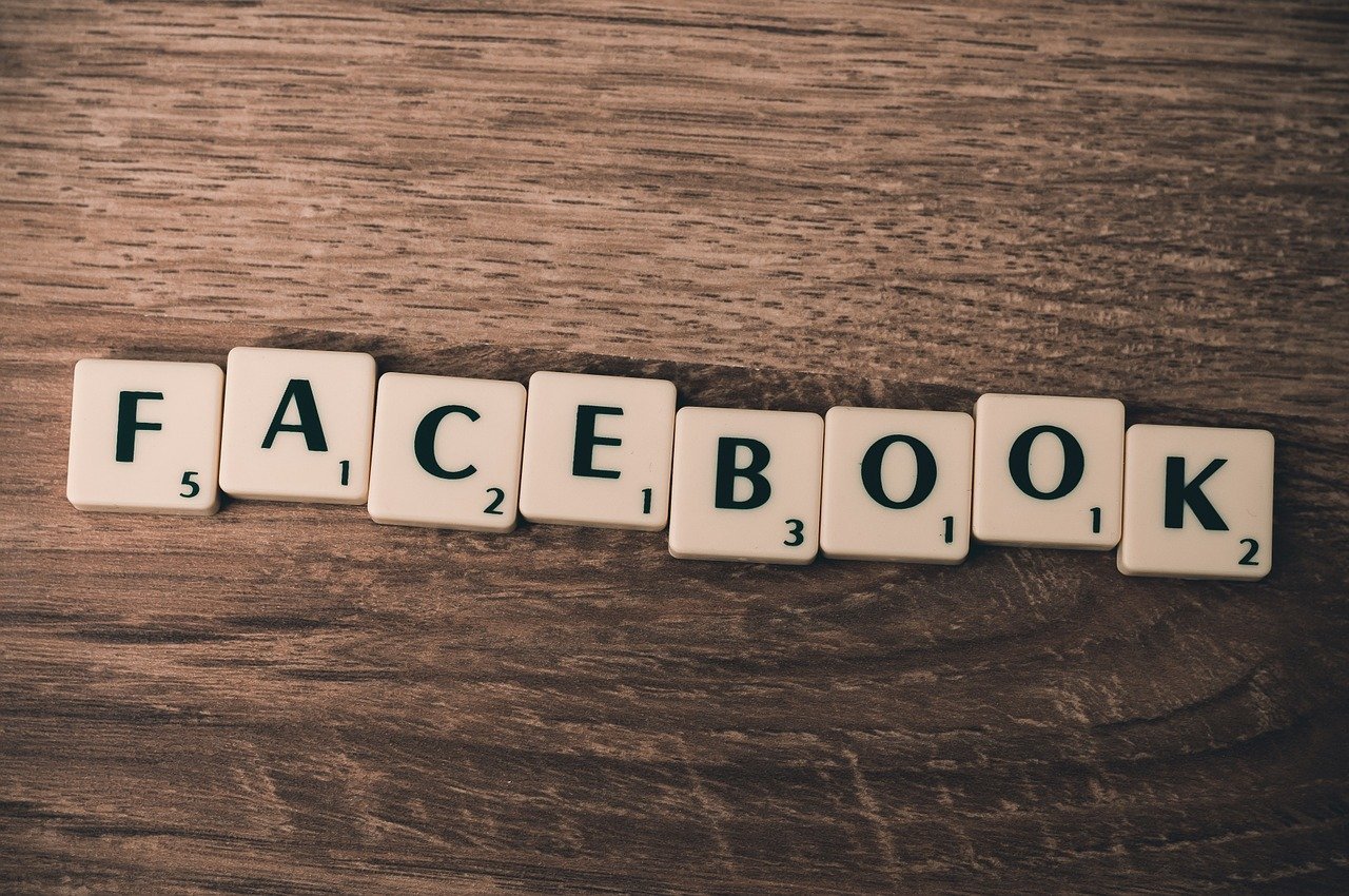 Why is Facebook losing its touch?