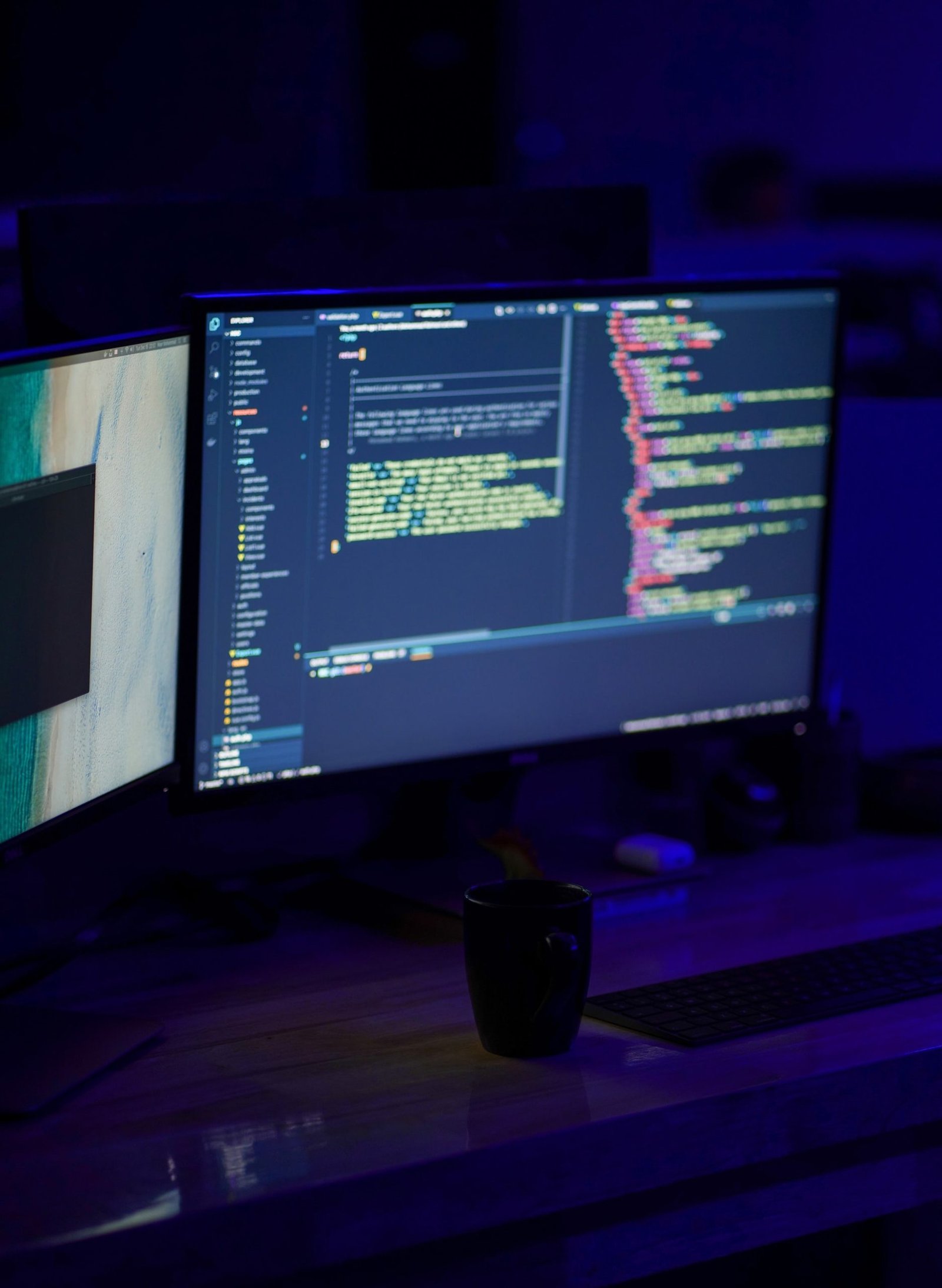 How to use Git correctly to manage your source code