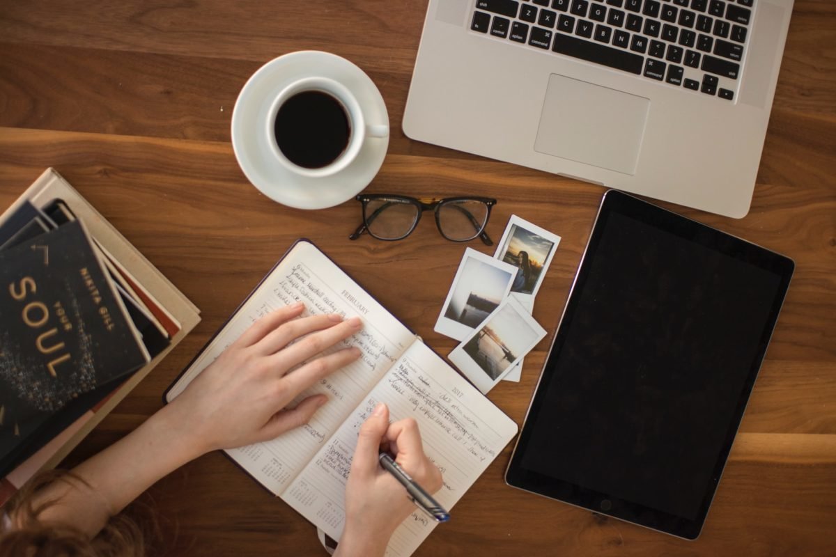 Why High-Quality Content Matters