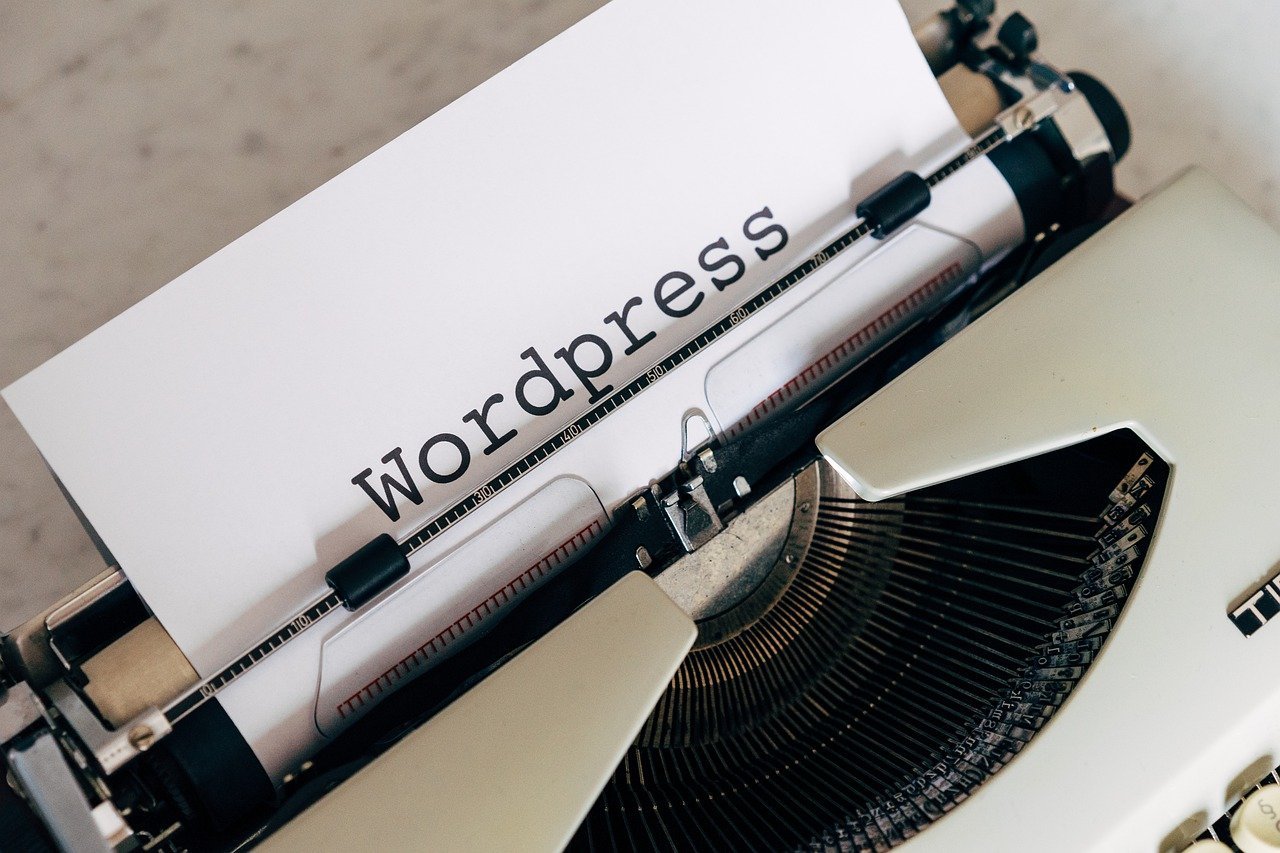 11 Crucial Things You Should Know about WordPress