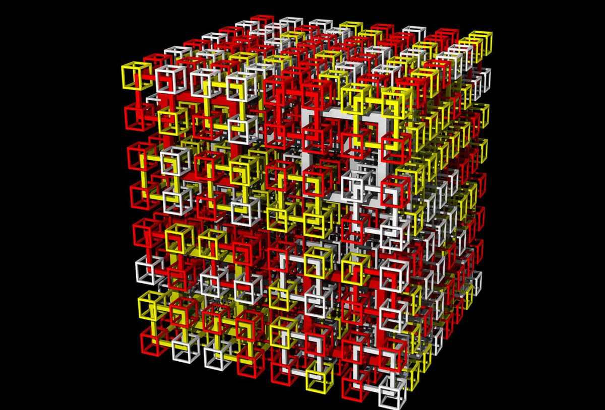 What Scaling Deep Learning Algorithms Will Look Like?