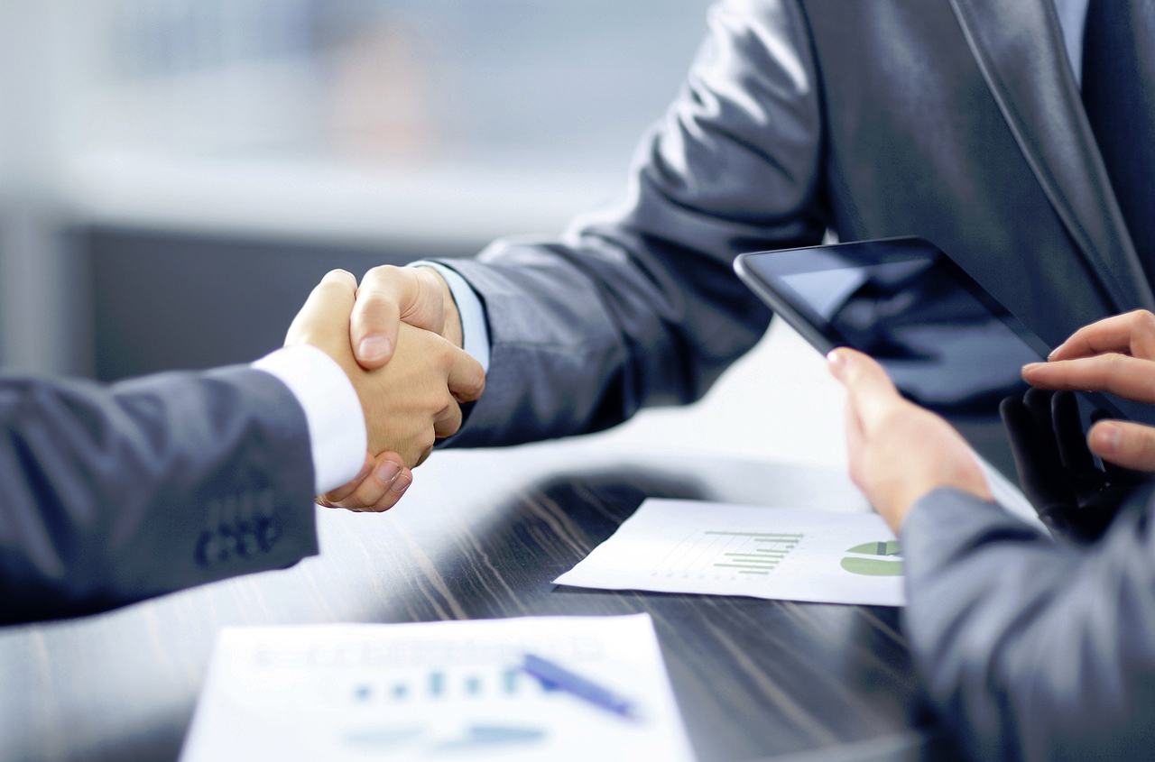 Does My Startup Qualify for a Commercial Mortgage? Determine Your Eligibility