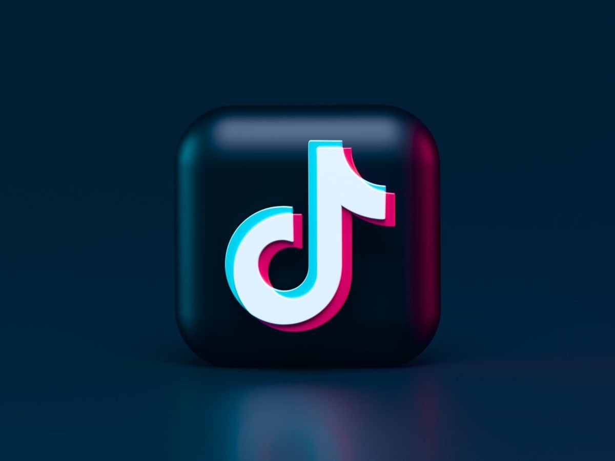 TikTok For Business: 6 Ways To Maximize TikTok To Achieve Business Growth