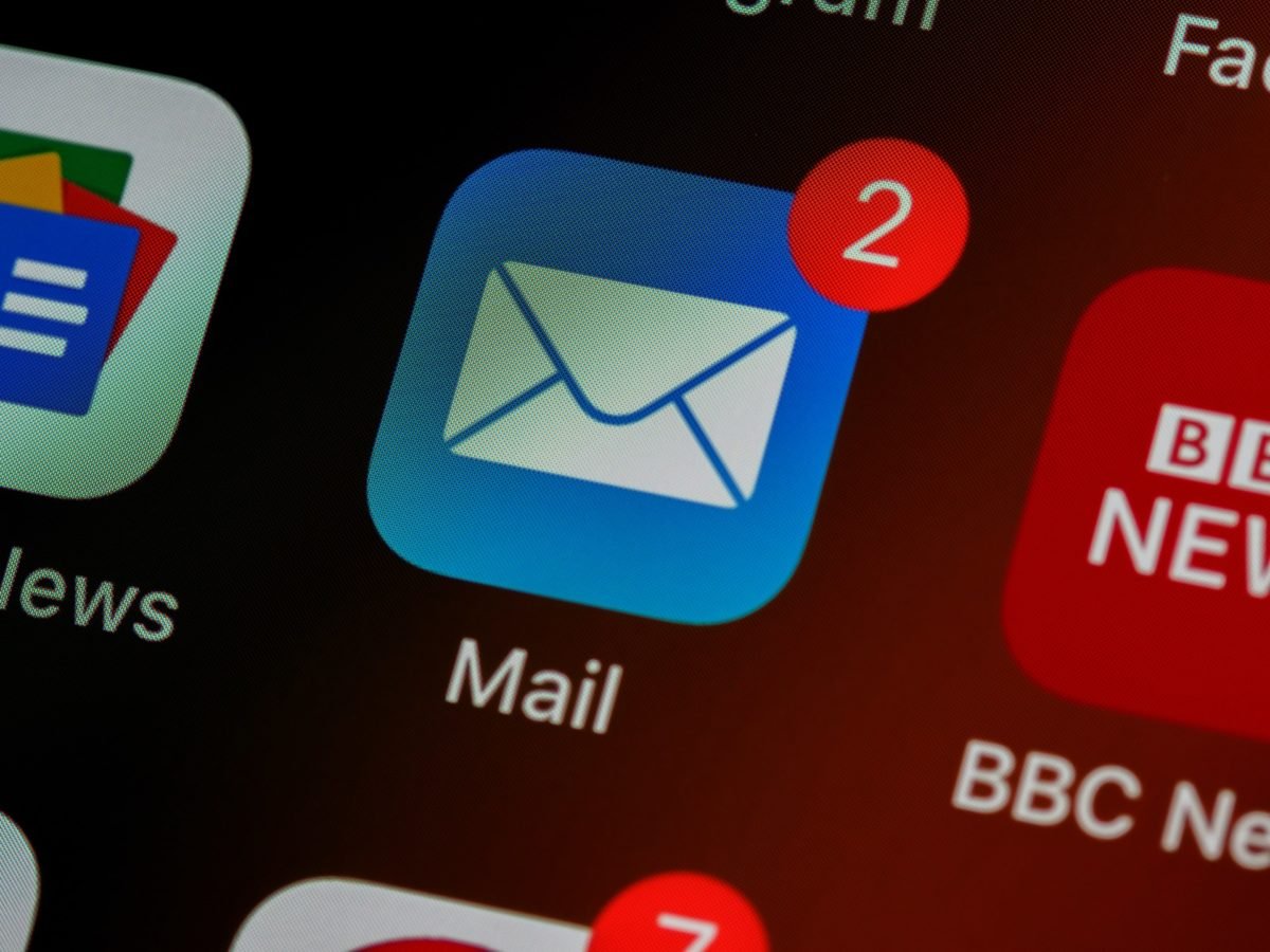 Top-5 Email Marketing Platforms for 2021