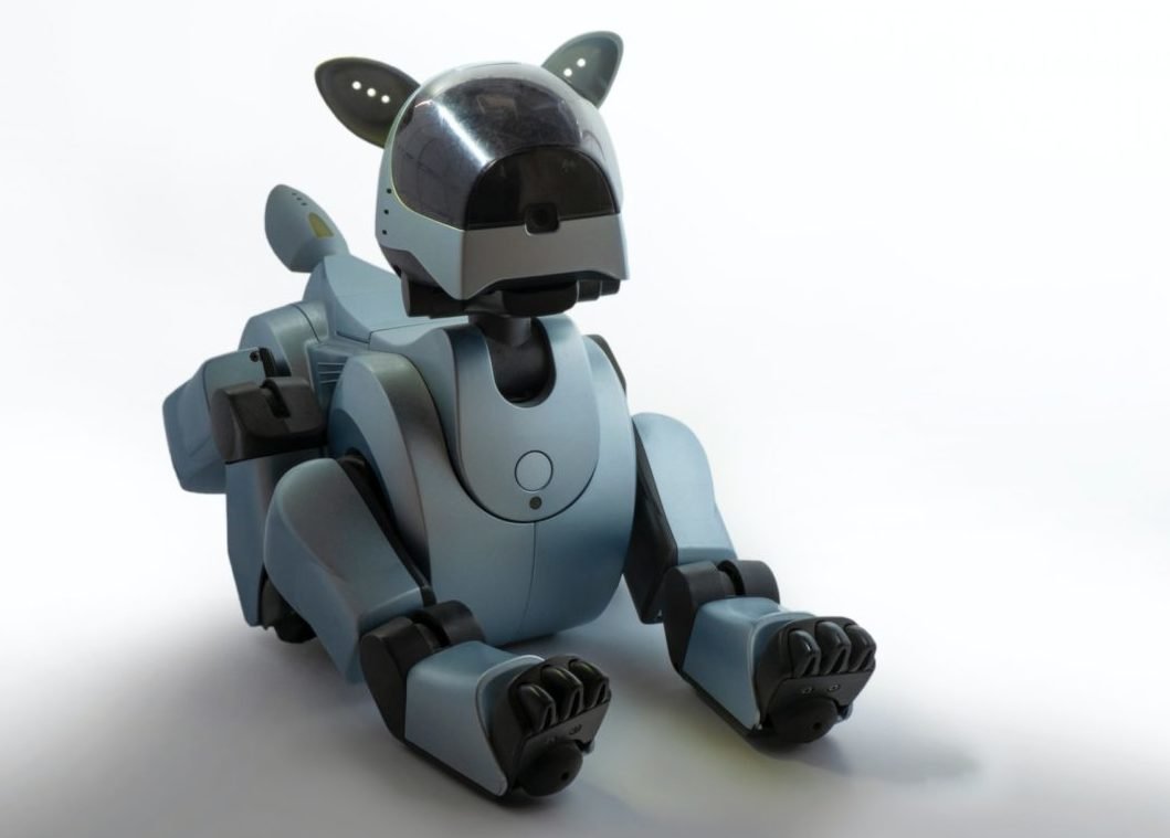 Robotics & Its types