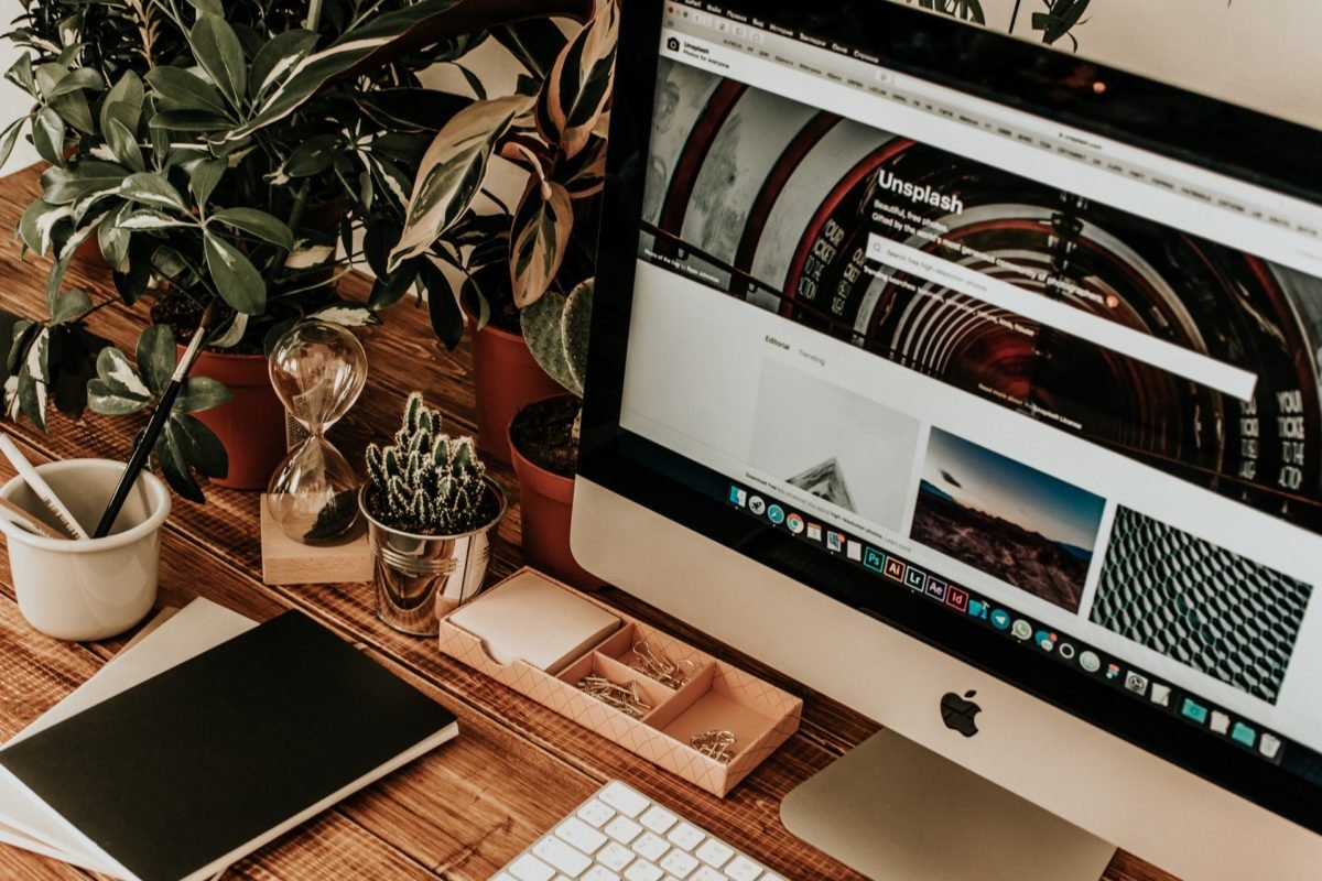 Freelance: An Employee’s Independence